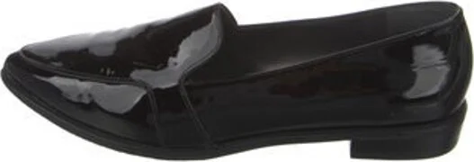 Stuart Weitzman