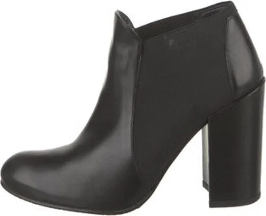 Stuart Weitzman