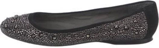 Stuart Weitzman