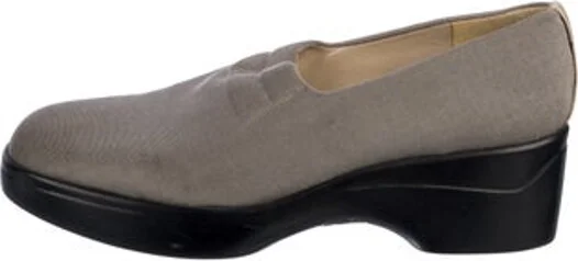 Stuart Weitzman