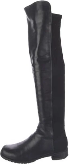 Stuart Weitzman
