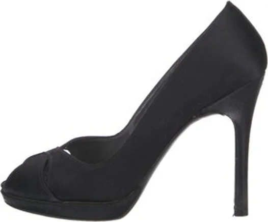 Stuart Weitzman