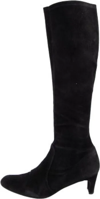 Stuart Weitzman
