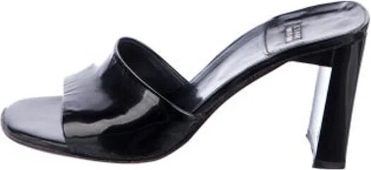 Stuart Weitzman