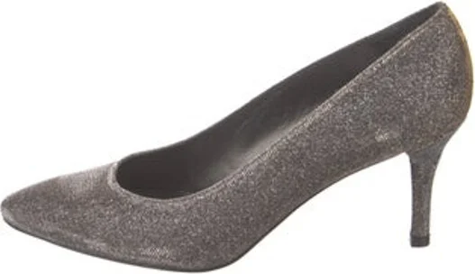 Stuart Weitzman