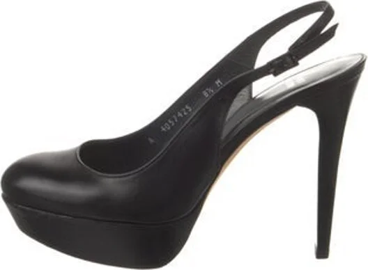 Stuart Weitzman