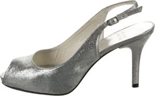 Stuart Weitzman