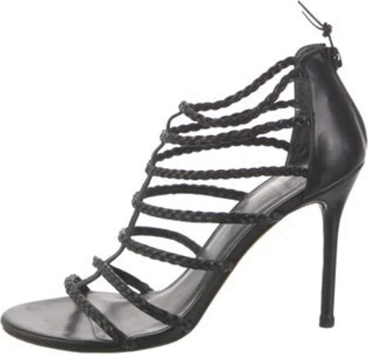 Stuart Weitzman