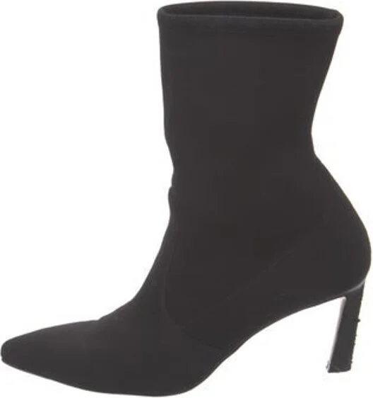 Stuart Weitzman