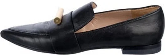 Stuart Weitzman