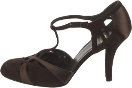 Stuart Weitzman