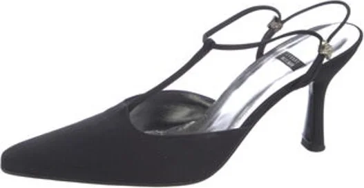 Stuart Weitzman