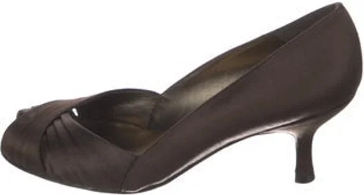 Stuart Weitzman