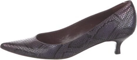 Stuart Weitzman