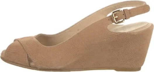 Stuart Weitzman