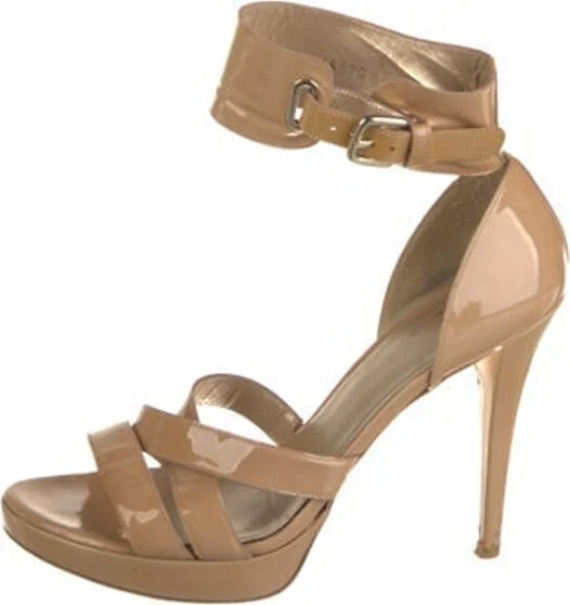 Stuart Weitzman