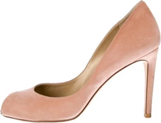 Stuart Weitzman
