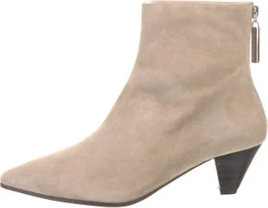 Stuart Weitzman