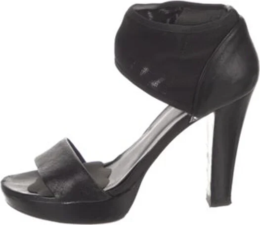 Stuart Weitzman