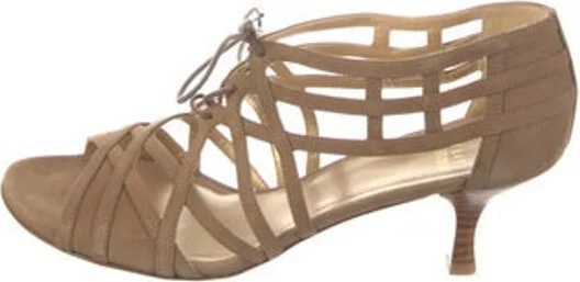 Stuart Weitzman