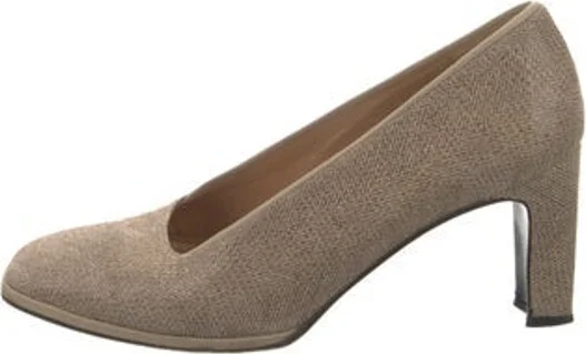 Stuart Weitzman