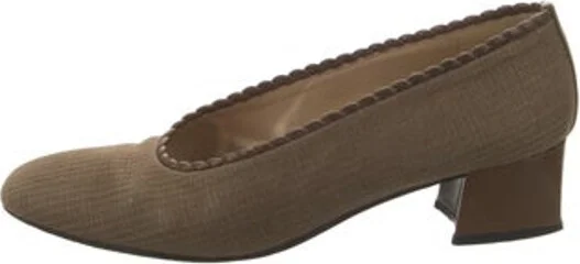 Stuart Weitzman