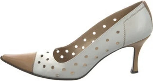 Stuart Weitzman