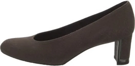 Stuart Weitzman