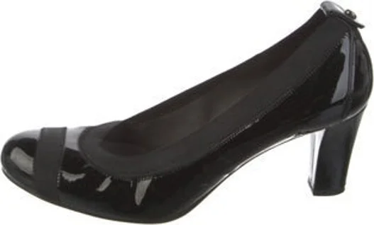 Stuart Weitzman