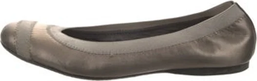 Stuart Weitzman