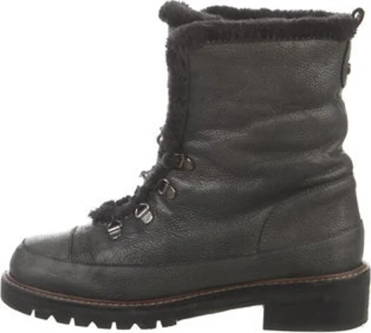 Stuart Weitzman