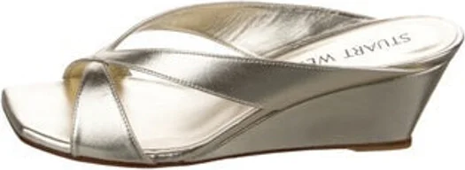 Stuart Weitzman