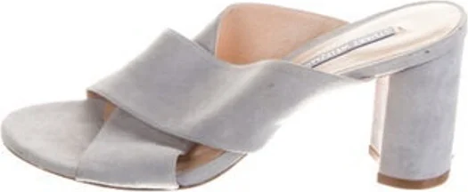 Stuart Weitzman
