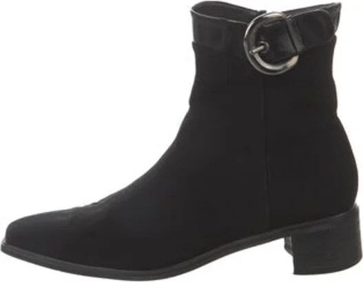Stuart Weitzman