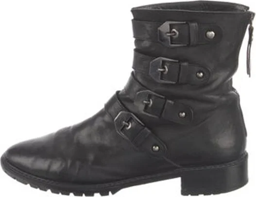 Stuart Weitzman