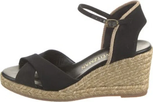 Stuart Weitzman