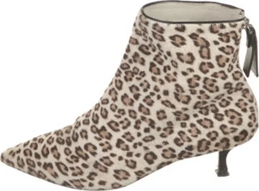 Stuart Weitzman