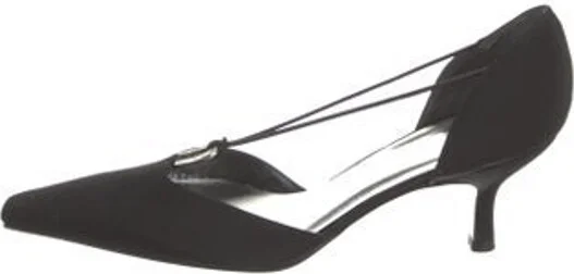 Stuart Weitzman