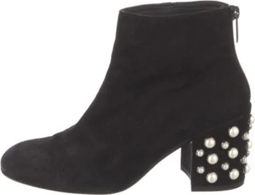Stuart Weitzman