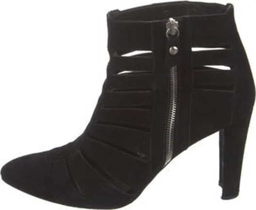 Stuart Weitzman