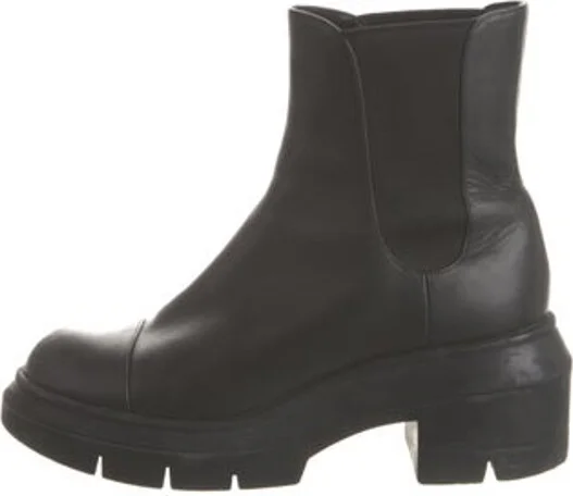 Stuart Weitzman
