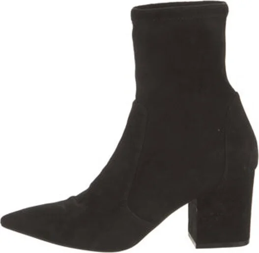 Stuart Weitzman