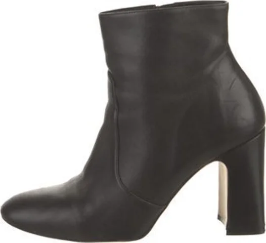 Stuart Weitzman