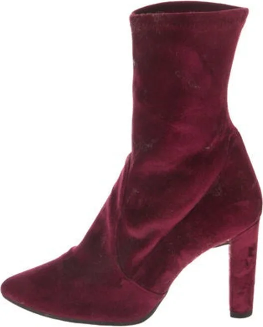Stuart Weitzman