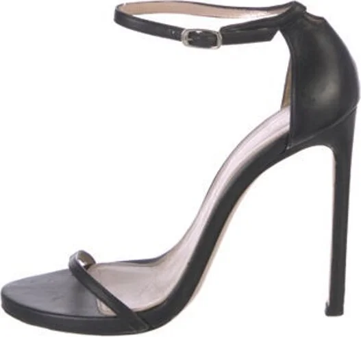 Stuart Weitzman