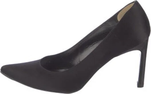 Stuart Weitzman