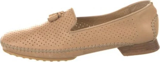 Stuart Weitzman
