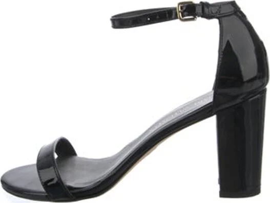 Stuart Weitzman
