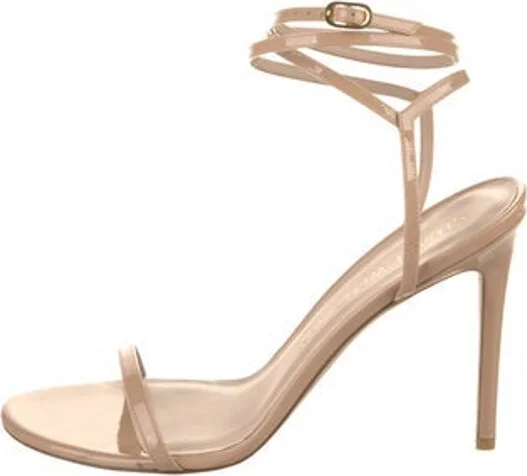 Stuart Weitzman
