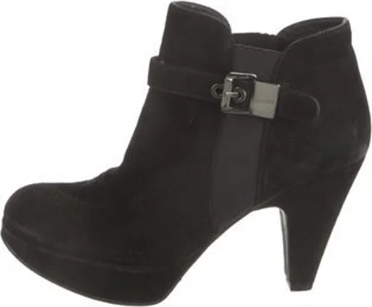 Stuart Weitzman